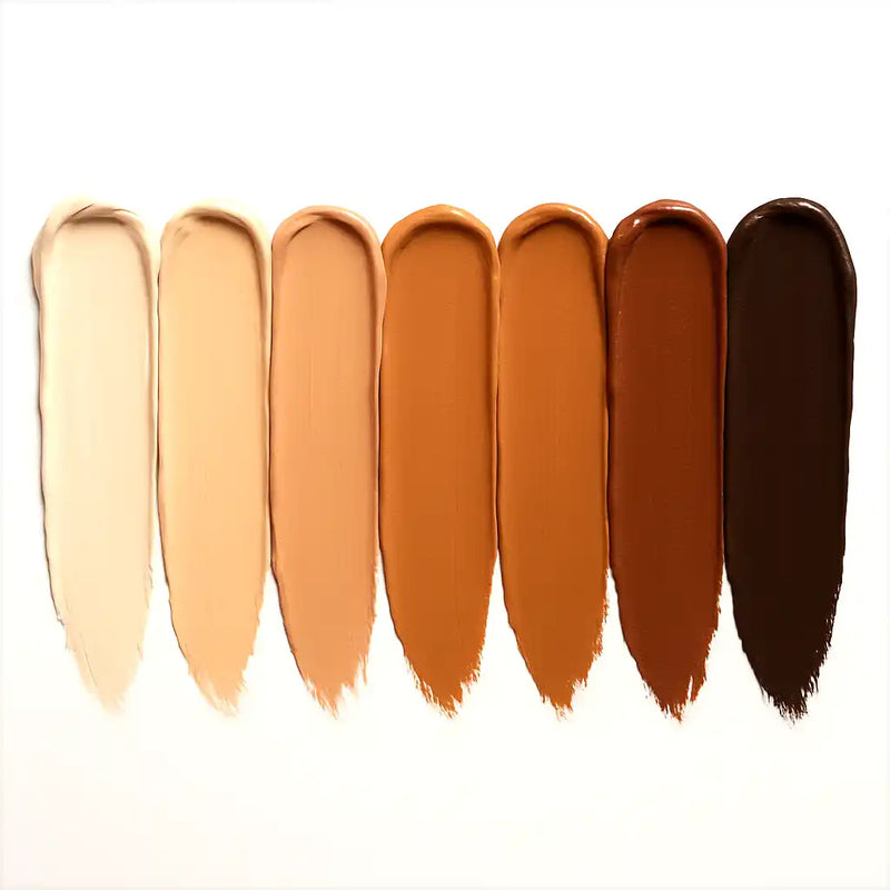 camouflagetherapie-vergoeding-huidtherapeut