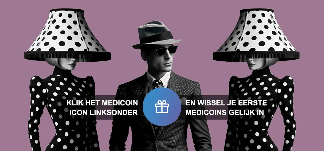 The Art of Skin Care weken