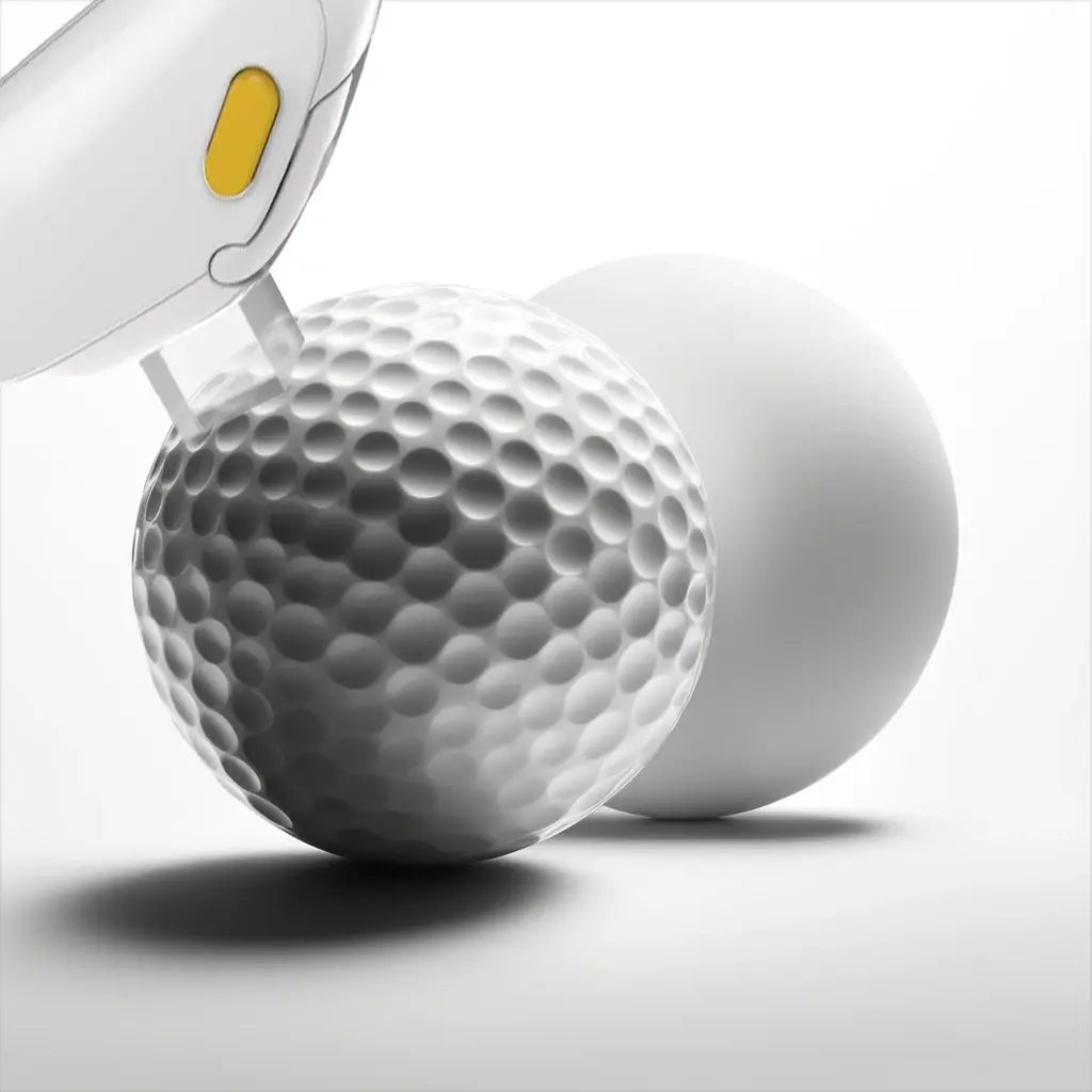 Acnetherapie met behulp van IPL