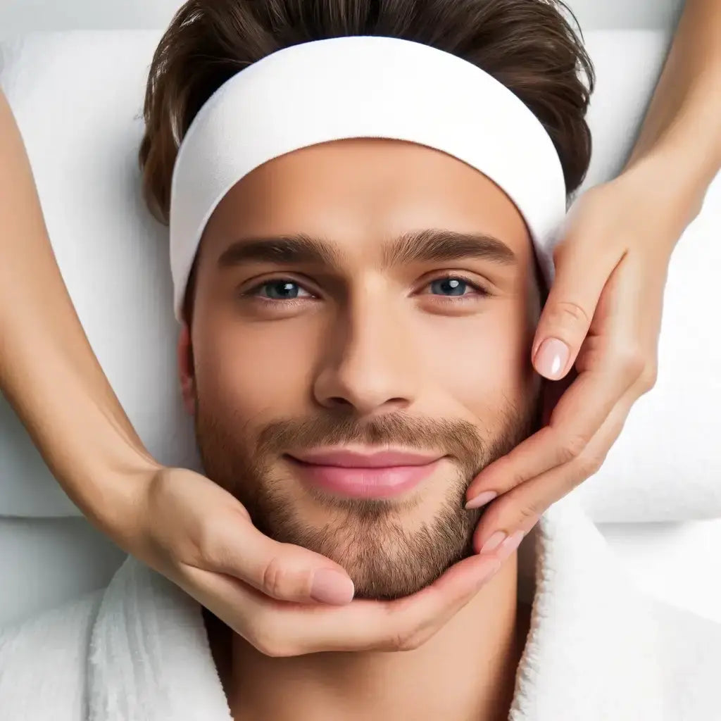 Facial Treatment Basic