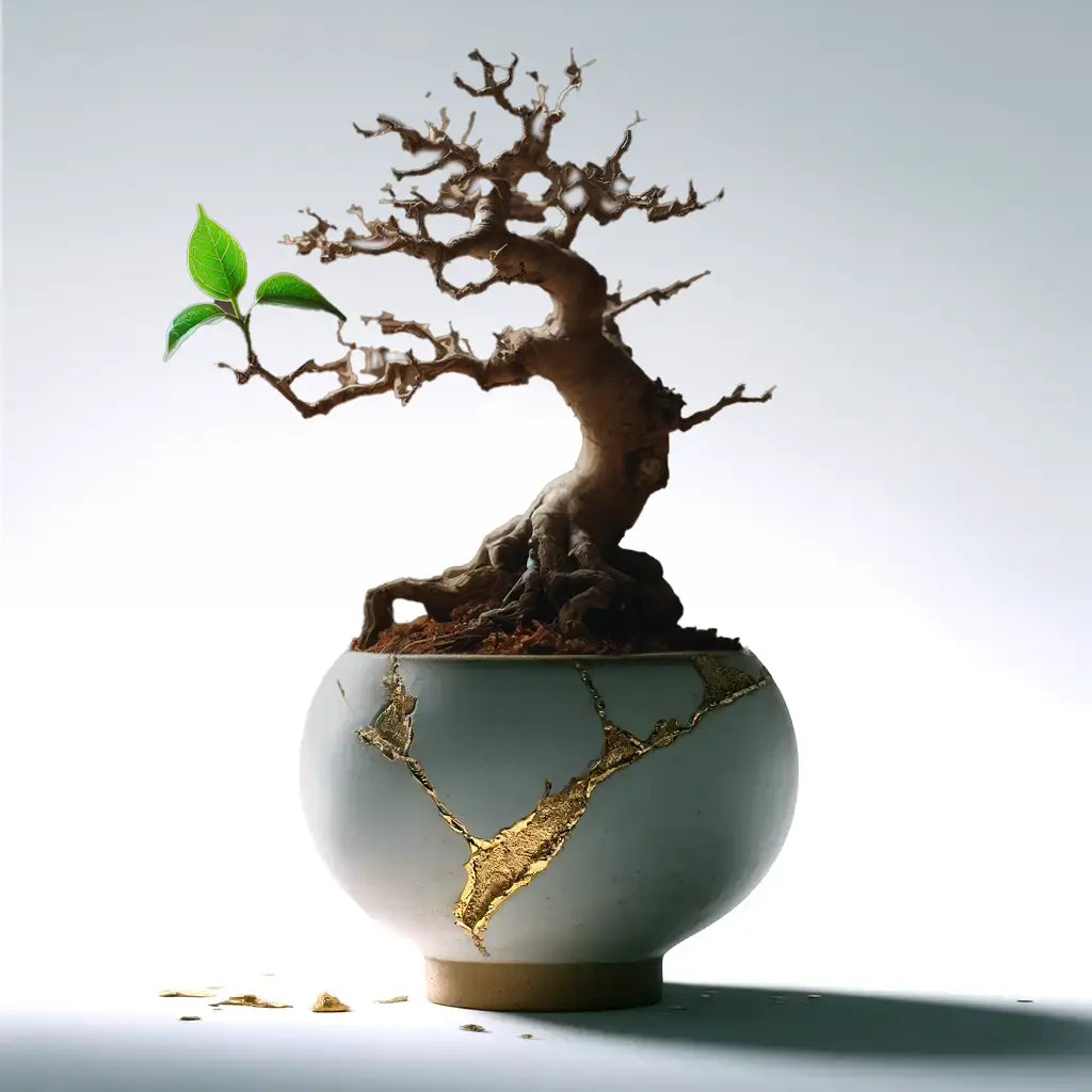 IPL-Photorejuvenation, gelaatsbehandeling tegen huidveroudering.