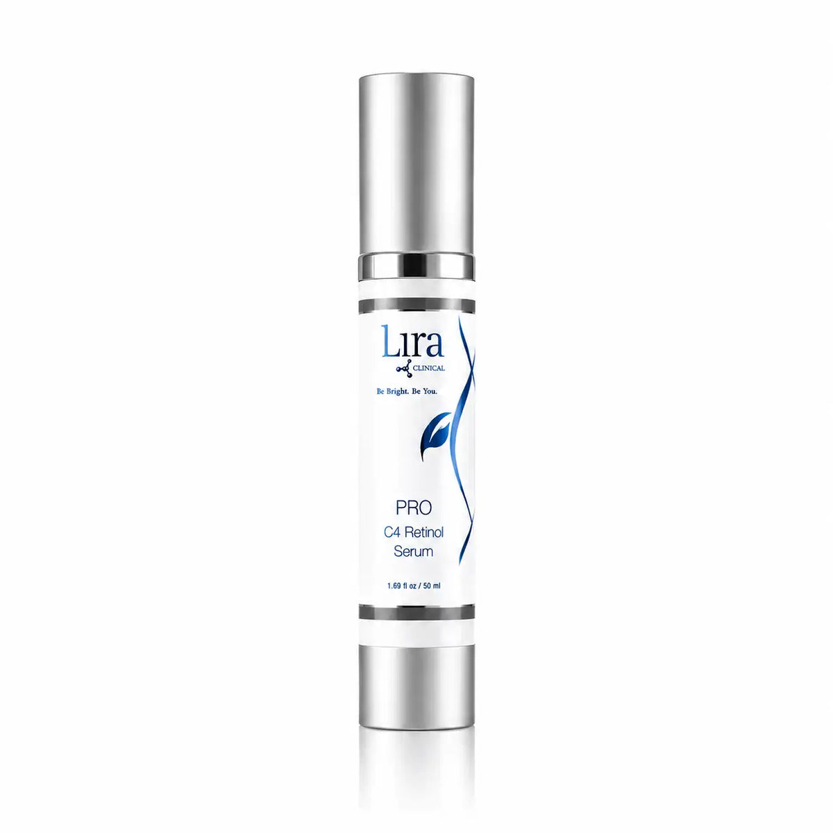 Lira Clinical PRO C4 Retinol Serum