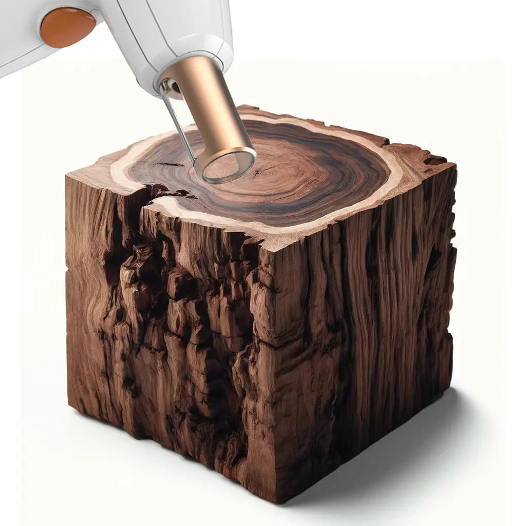 Medische ResurFX-behandeling voor littekenverbetering