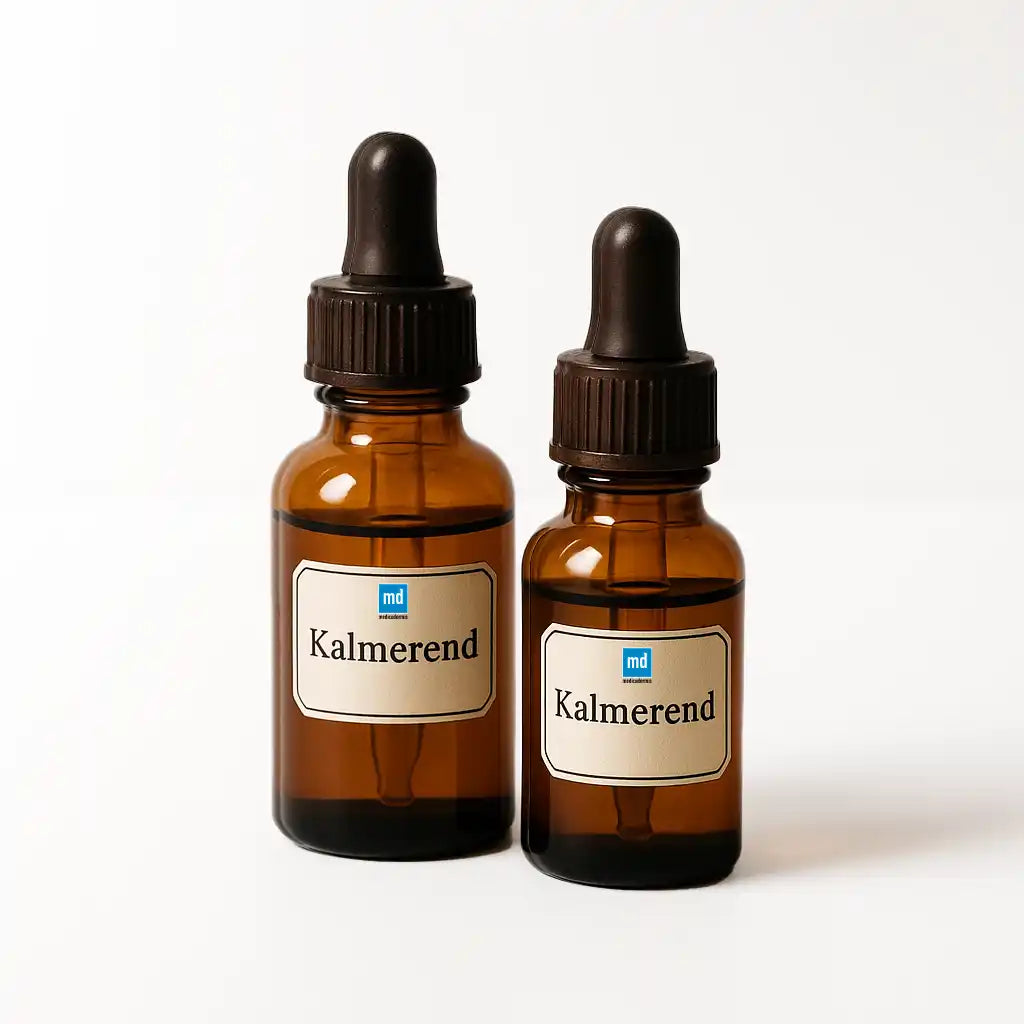 Comfort in Acne Therapy: An Add-on Option