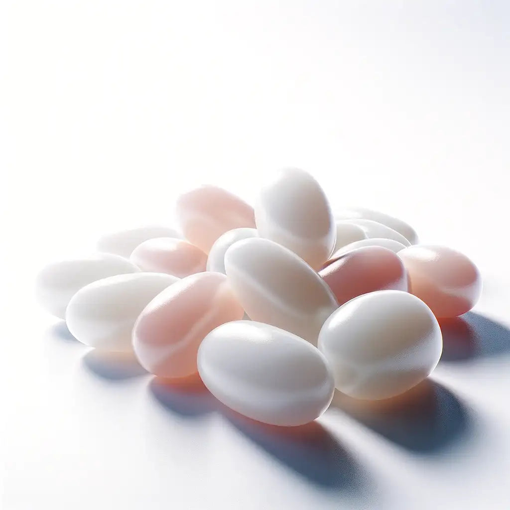 Milia extraction (removal of milia and skin blemishes)