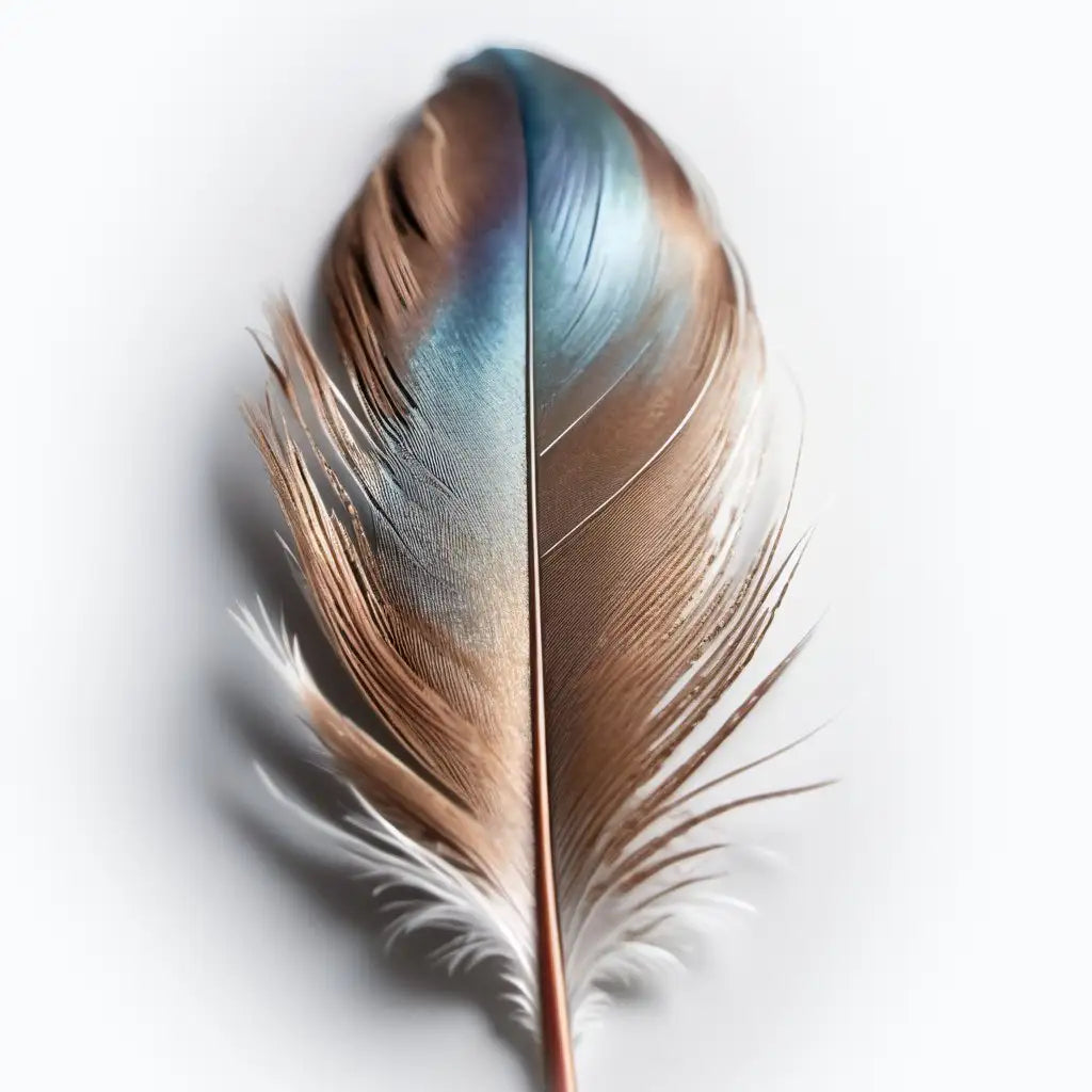 IPL- en laserontharing: Gezicht