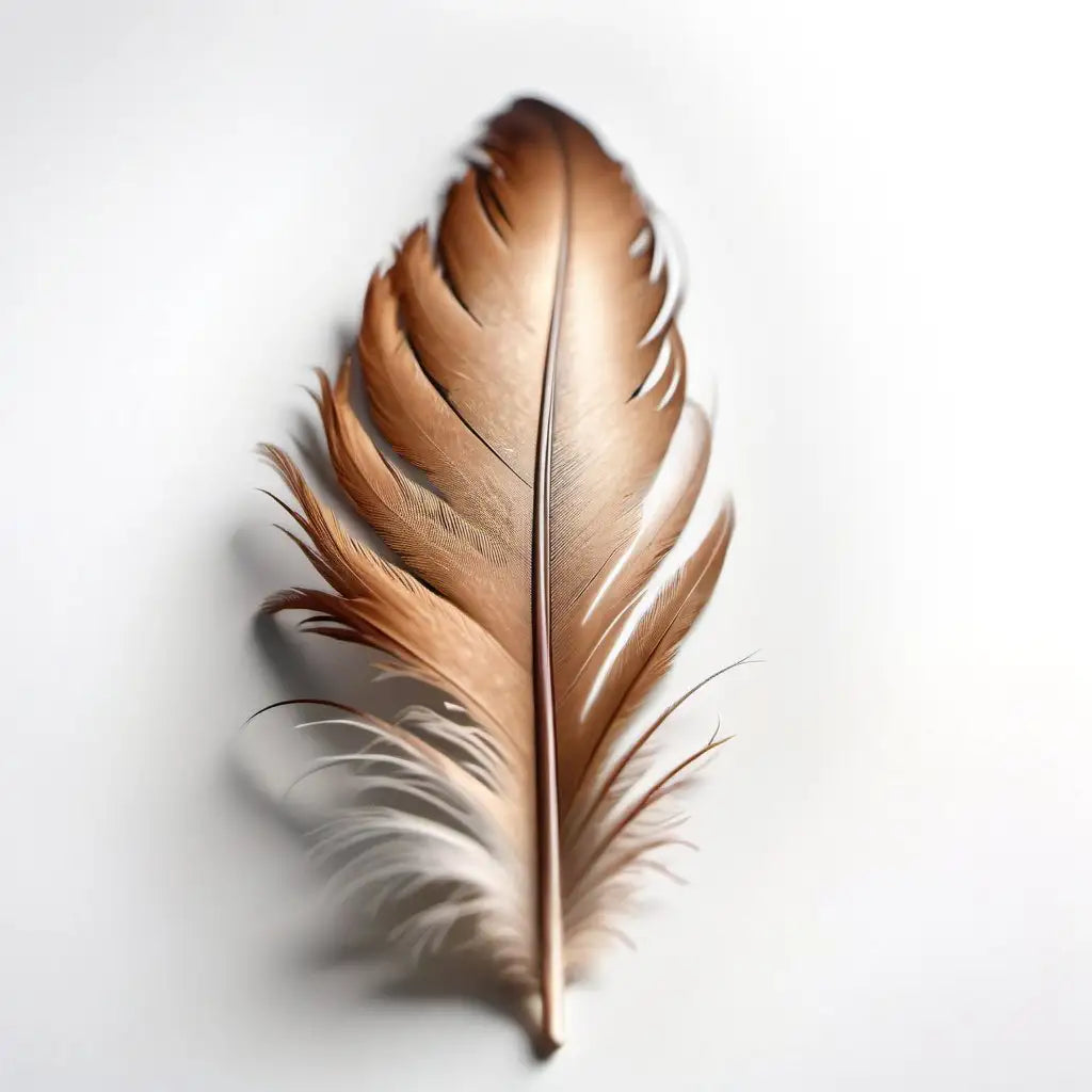 IPL-ontharen: Behandeling van het bovenlichaam