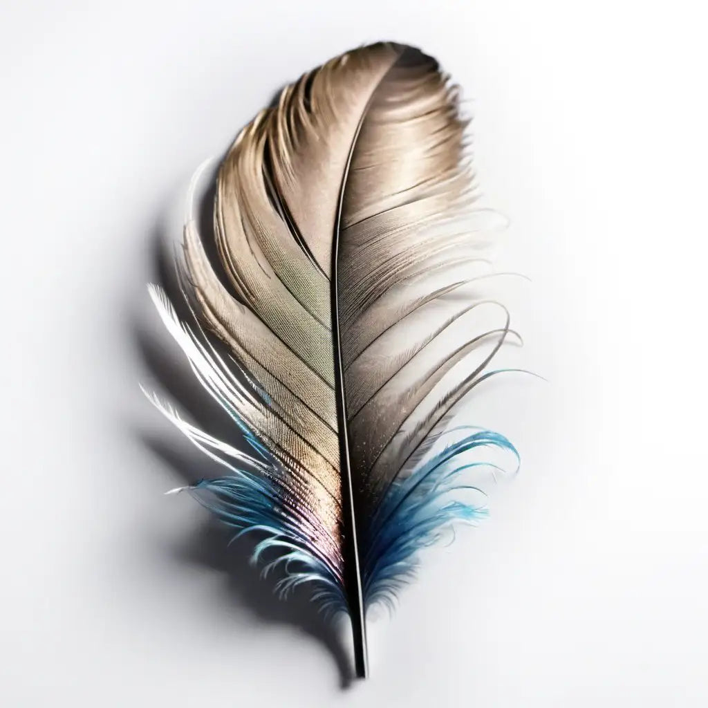 IPL ontharen: Behandeling van armen en benen