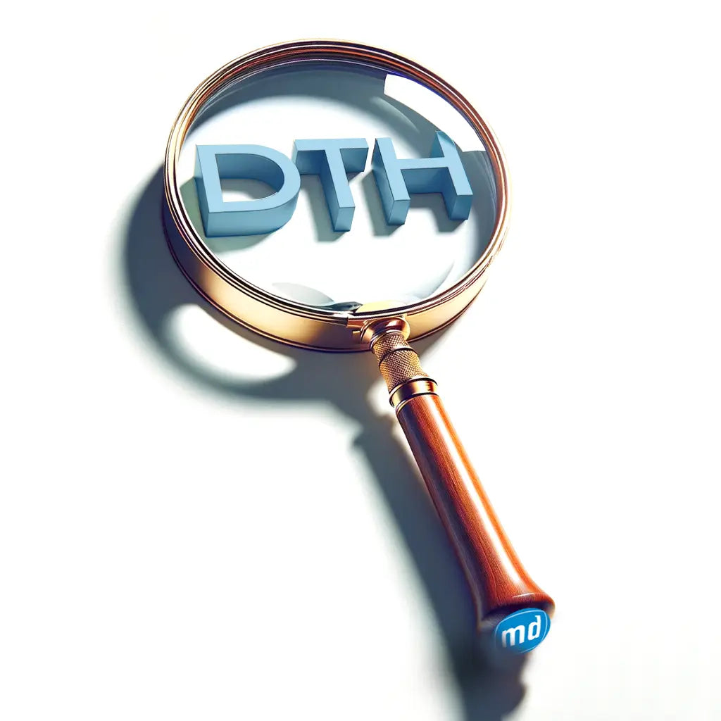 Intake en Onderzoek na Screening bij Directe Toegang Huidtherapie