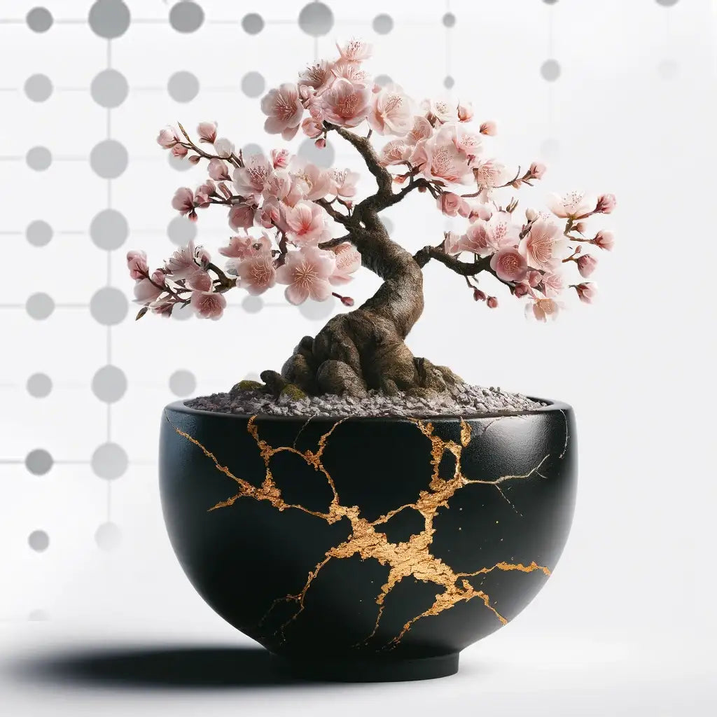 Fractionele laser behandeling verjonging en huidverstrakking