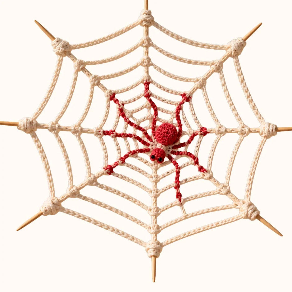 Spinnenkopje op je huid: wat is een spider naevus?
