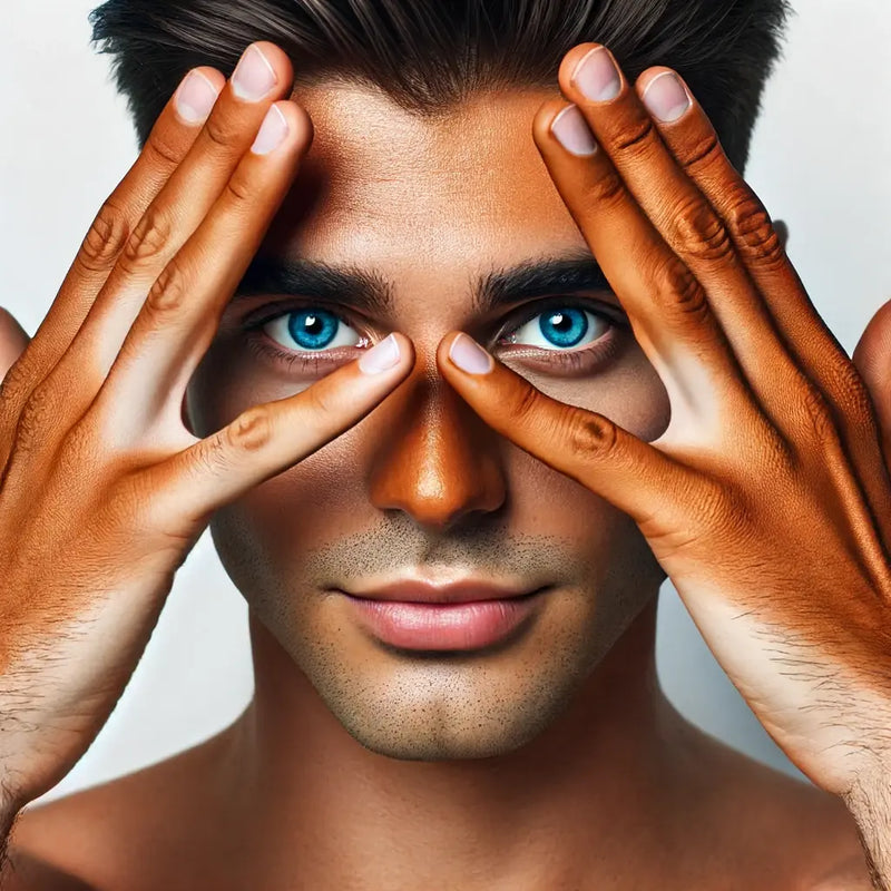 Zelfbruiners: Houd de zon in z'n flesje bij Licht- en Lasertherapie