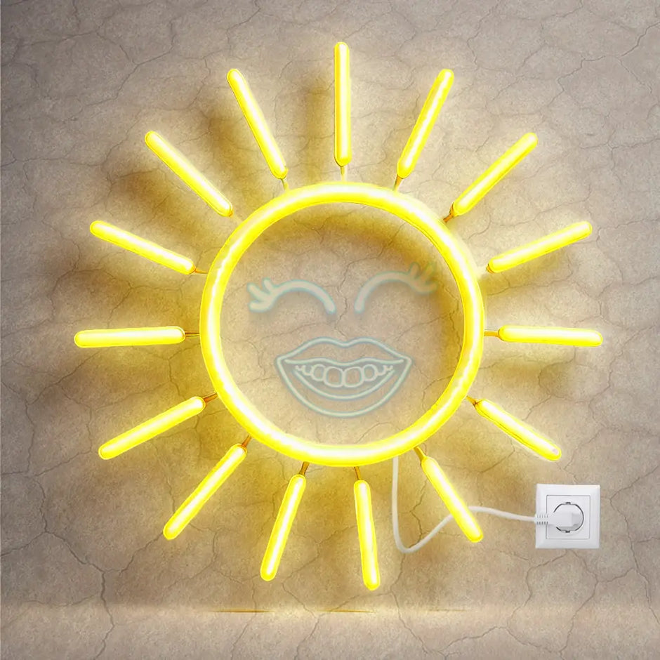 The sunny side of aging: IPL en Fractional Laser