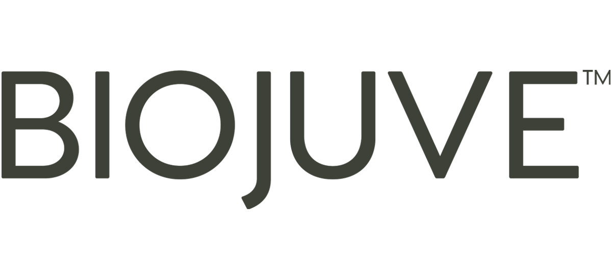 BIOJUVE