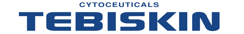 TEBISKIN
