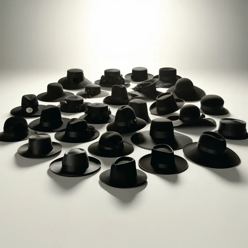 Gezichtsbehandeling Black Heads