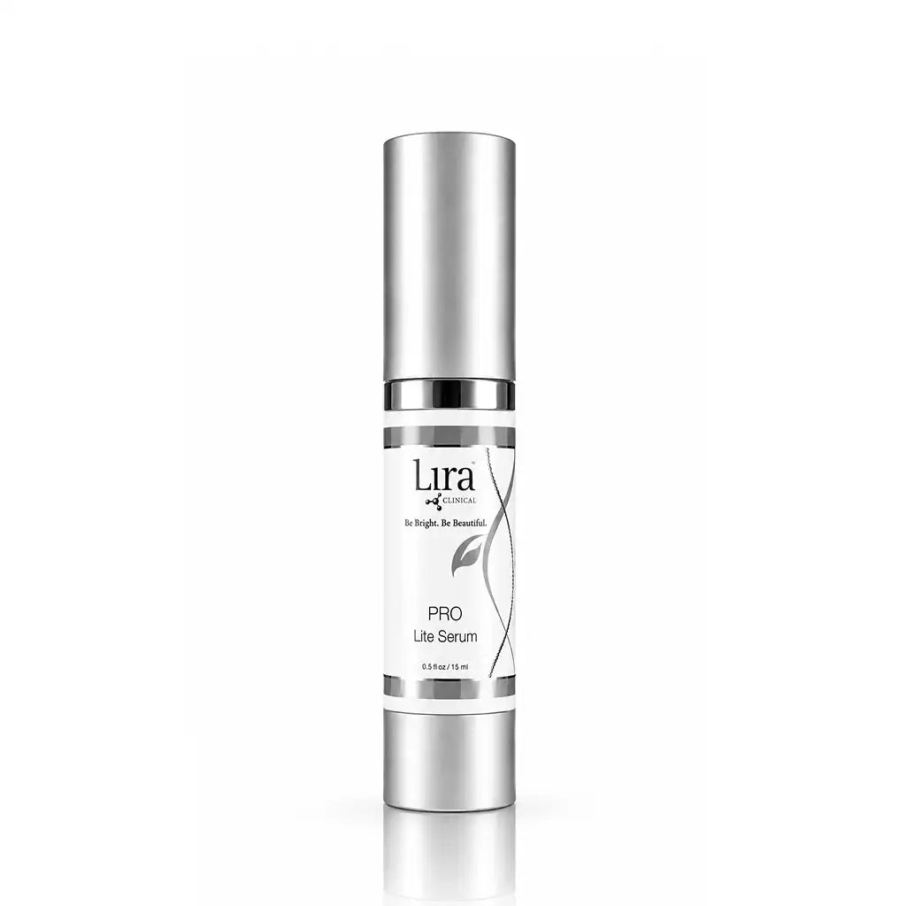 Lira Clinical Pro Lite Serum