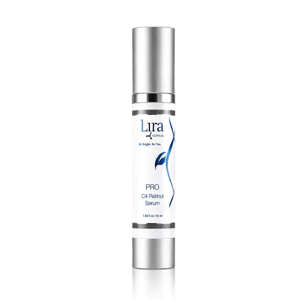 Lira Clinical PRO C4 Retinol Serum